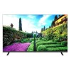 AIWA TV 32'' HD SMART N21 (JH32TS210N)