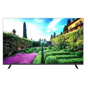 AIWA TV 32'' HD SMART N21 (JH32TS210N)