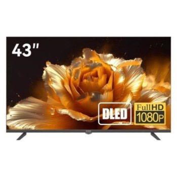 AIWA TV 43'' HD SMART webOS (WS-431NF)
