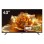 AIWA TV 43'' HD SMART webOS (WS-431NF)