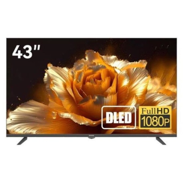 AIWA TV 43'' HD SMART webOS (WS-431NF)