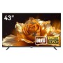 AIWA TV 43'' HD SMART webOS (WS-431NF)