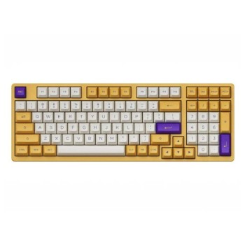 AKKO 3098B Plus Los Angeles Gejmerska mehanička tastatura