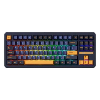 AKKO Tac 87 Horizon Gejmerska mehanička tastatura