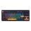 AKKO Tac 87 Horizon Gejmerska mehanička tastatura