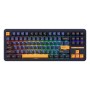 AKKO Tac 87 Horizon Gejmerska mehanička tastatura