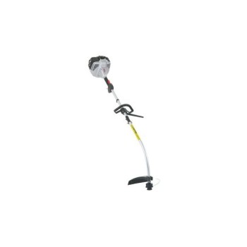 AL-KO BC 260L Classic, Motorni trimer
