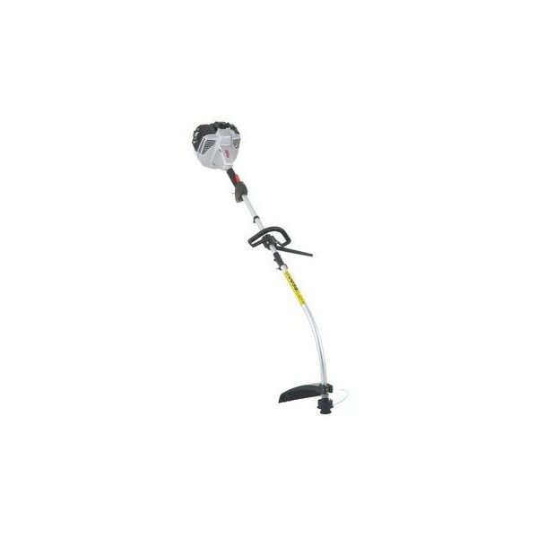 AL-KO BC 260L Classic, Motorni trimer