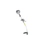 AL-KO BC 260L Classic, Motorni trimer