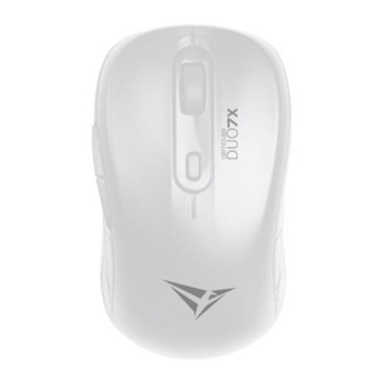 ALCATROZ Airmouse DUO 7X Wireless & Bluetooth beli