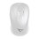 ALCATROZ Airmouse DUO 7X Wireless & Bluetooth beli
