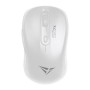 ALCATROZ Airmouse DUO 7X Wireless & Bluetooth beli