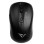 ALCATROZ Airmouse DUO 7X Wireless & Bluetooth crni