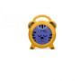 Alecto BC-100 TIGGER SAT, ALARM