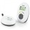 Alecto BEBI ALARM DIGITALNI DVOSMERNI DBX-125