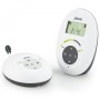 Alecto BEBI ALARM DIGITALNI DVOSMERNI DBX-125