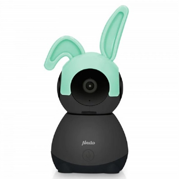 Alecto Bebi kamera 10bk