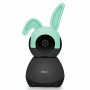 Alecto Bebi kamera 10bk