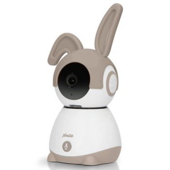 Alecto Bebi kamera smart