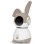 Alecto Bebi kamera smart
