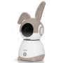 Alecto Bebi kamera smart