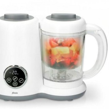 Alecto BFP-66 Blender (71104071)