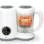 Alecto BFP-66 Blender (71104071)
