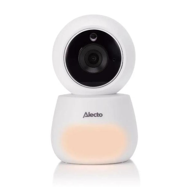 Alecto DVM2050 BEBI KAMERA