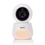 Alecto DVM2050 BEBI KAMERA