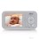 Alecto Kamera za bebe DVM2028