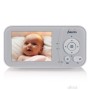 Alecto Kamera za bebe DVM2028