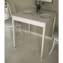 ALESTA AL19035 sto klub beli 70x70