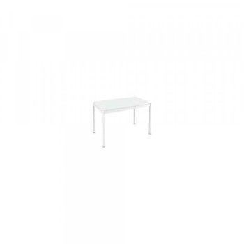 ALESTA AL19036 sto beli 70x120cm