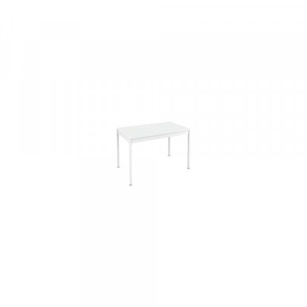 ALESTA AL19036 sto beli 70x120cm