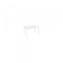 ALESTA AL19036 sto beli 70x120cm