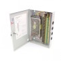 ALFAPOWER NST-1820A centralno napajanje za 18 kanala 20A