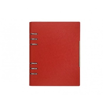 ALICANTE Agenda sa mehanizmom A5 Bordo