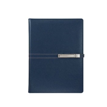 ALICANTE Agenda sa mehanizmom A5 SUPERIOR Teget