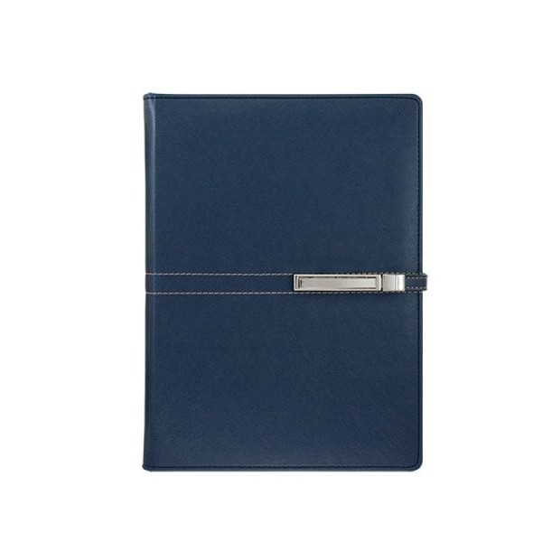 ALICANTE Agenda sa mehanizmom A5 SUPERIOR Teget