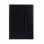 ALICANTE Notes sa magnetnim preklopom A5 101.826.80