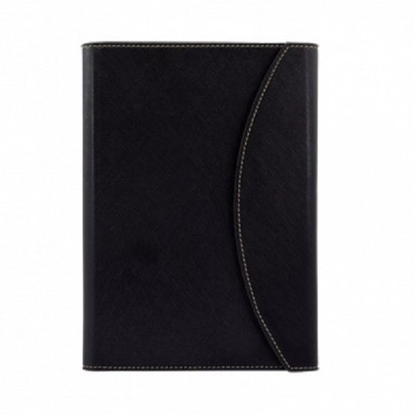 ALICANTE Notes sa magnetnim preklopom A5 101.826.80