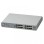 ALLIED TELESIS 16x10/100/1000TX, in.PSU desktop/rack AT-GS910/16-50