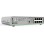 ALLIED TELESIS Switch AT-GS910/8E