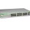 ALLIED TELESIS Switch AT-GS950/24