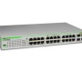 ALLIED TELESIS Switch AT-GS950/24