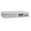 ALLIED TELESIS Switch AT-GS950/8