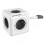 ALLOCACOC PowerCube Extended 5 utičnica 1300GY/DEEXPC