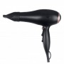 ALPHA AHD530 SMBK