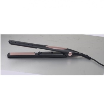 ALPHA AHS611 IBK (Crna)