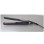 ALPHA AHS611 IBK (Crna)